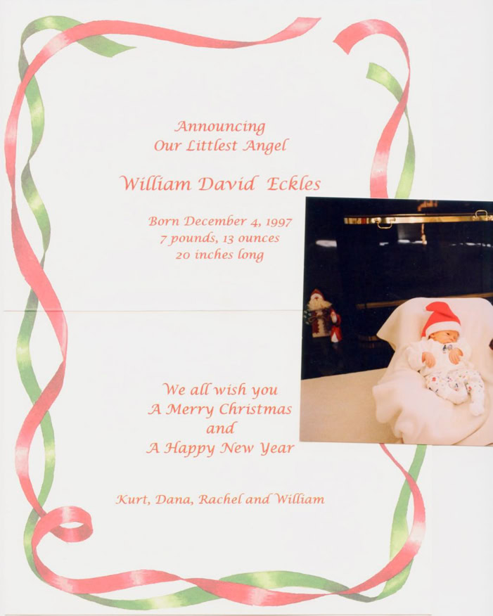 Esther forbes facts image