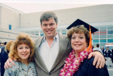 Esther forbes ellen lewis buell essay 03 image